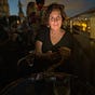 Suzanne Wales's avatar