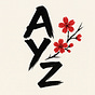 AYZ's avatar