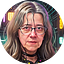 Avatar de User
