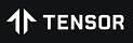 Tensor