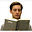 Ed's avatar