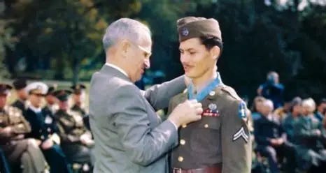 Image result for desmond doss 