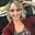 Jenn's avatar