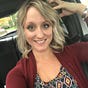 Jenn's avatar