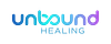 Unbound’s Substack