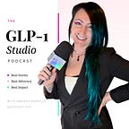 GLP-1 Studio