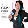 GLP-1 Studio