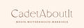 CadetAboutIt