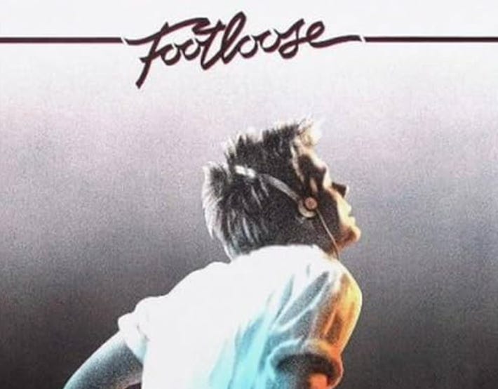 Dove porterai il tuo talento?