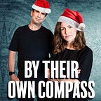 By Their Own Compass