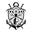 Warfare Mastery Institute's avatar