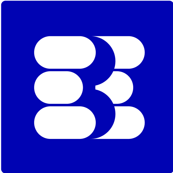 Easy Business in Estonia logo