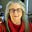 Monica Hebert's avatar