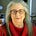 Monica Hebert's avatar
