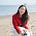 Yena Oh's avatar