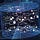 Philosophy of Science & Technology Report