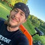 Shawn P Corbett's avatar