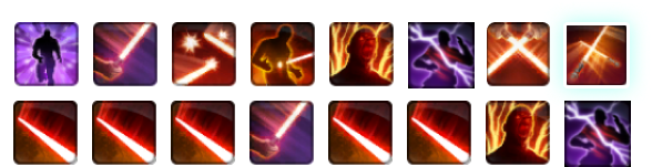 Swtor Rage Rotation Annihilation Marauder PVP + PVE Beginner Guide (SWTOR Patch 7.5)