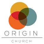 Origin Church Roseville