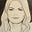 Justine Brown's avatar