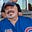 Steve's avatar
