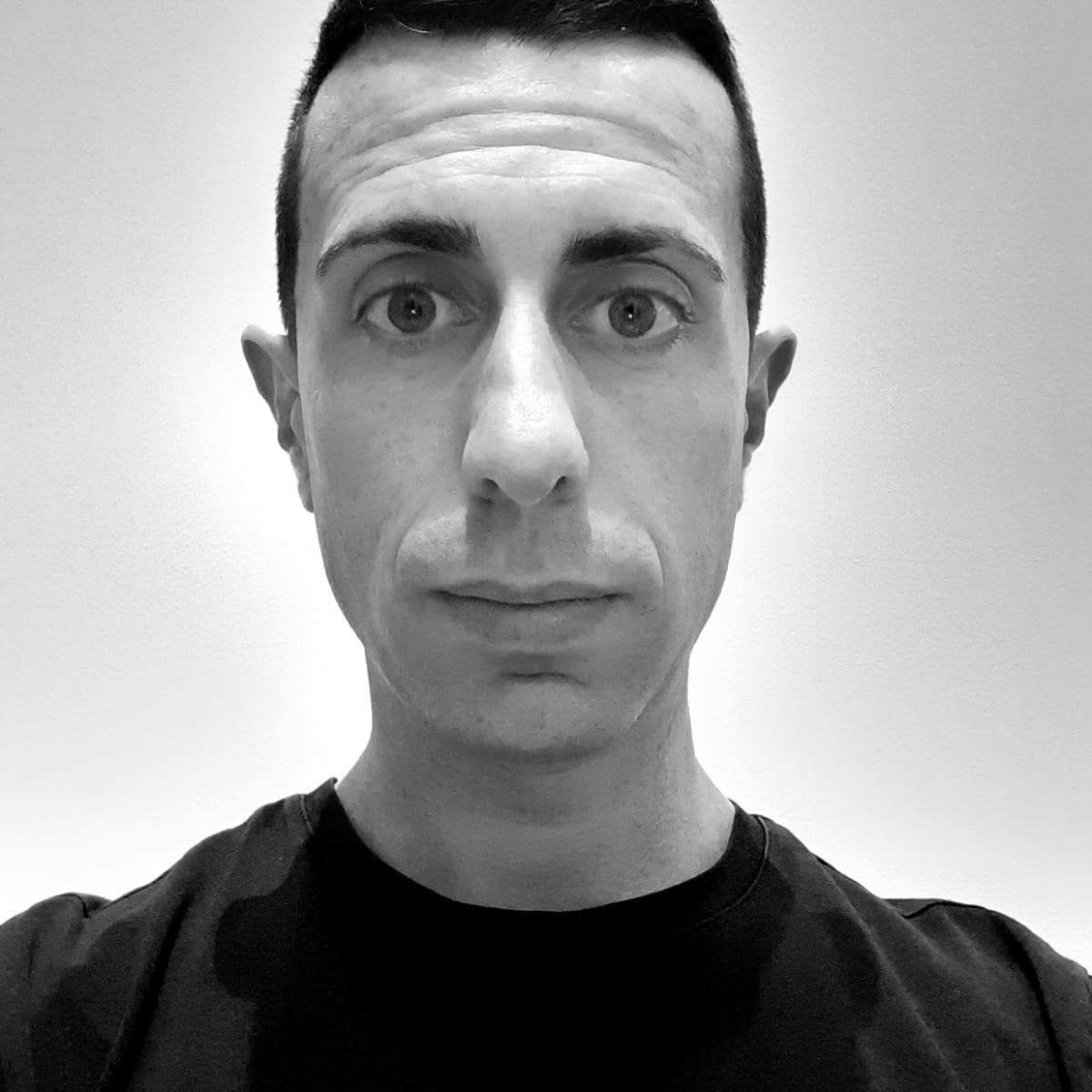 Uno más entre un millón