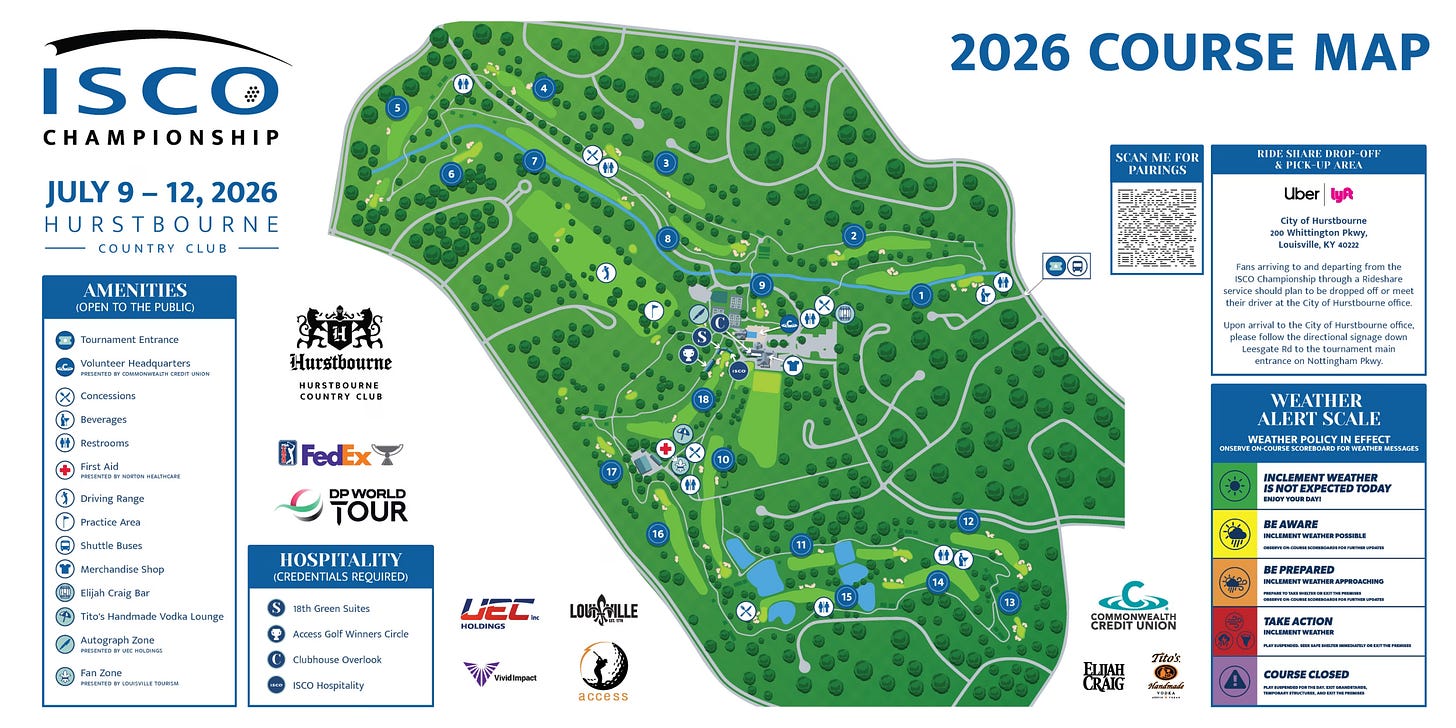 ISC334-2026-ISCO-Champ-Course-Map-120x60-R6-web ISC334-2026-ISCO-Champ-Course-Map-120x60-R6-web