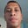 Avatar de Nelson Nolasco