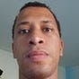 Nelson Nolasco's avatar