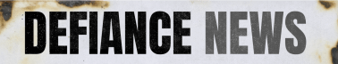 DEFIANCE News