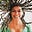 Avatar de Aline