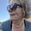 Lacey Louwagie's avatar