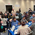 Don't ask these playtesting questions!