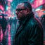 User's avatar
