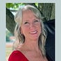 Dawn ~ The Happy Farmwife's avatar