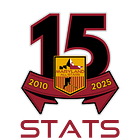 Stats