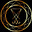 Lucius Heiden's avatar
