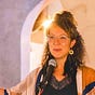Marcella Brebaum's avatar