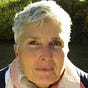 Lori Wangler's avatar