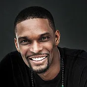 The Last Chip - Substack