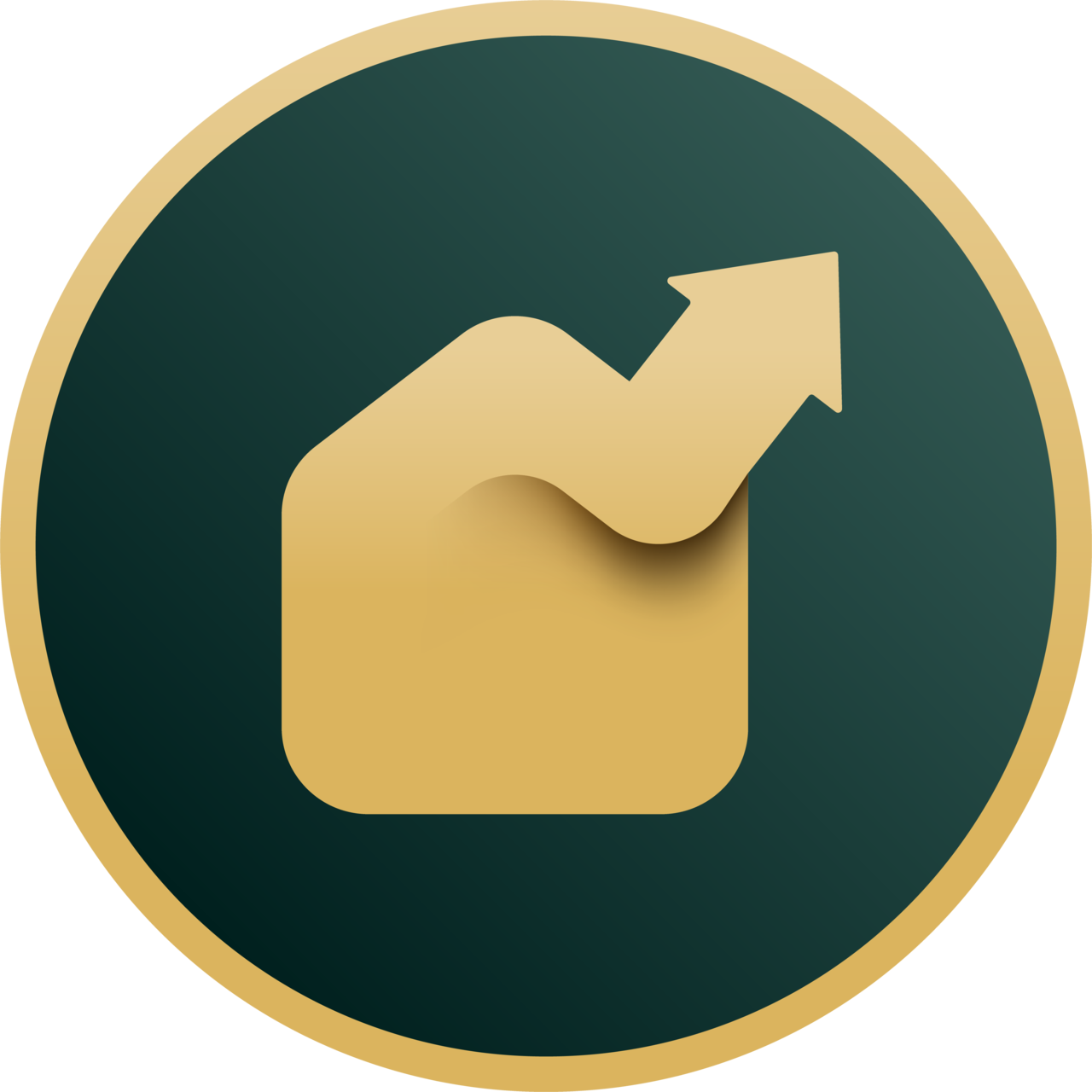 La Carrera del Dinero