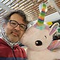 Luiz Pais's avatar