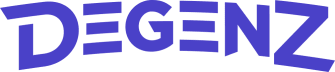 Degenz Crypto/NFT Morning Update