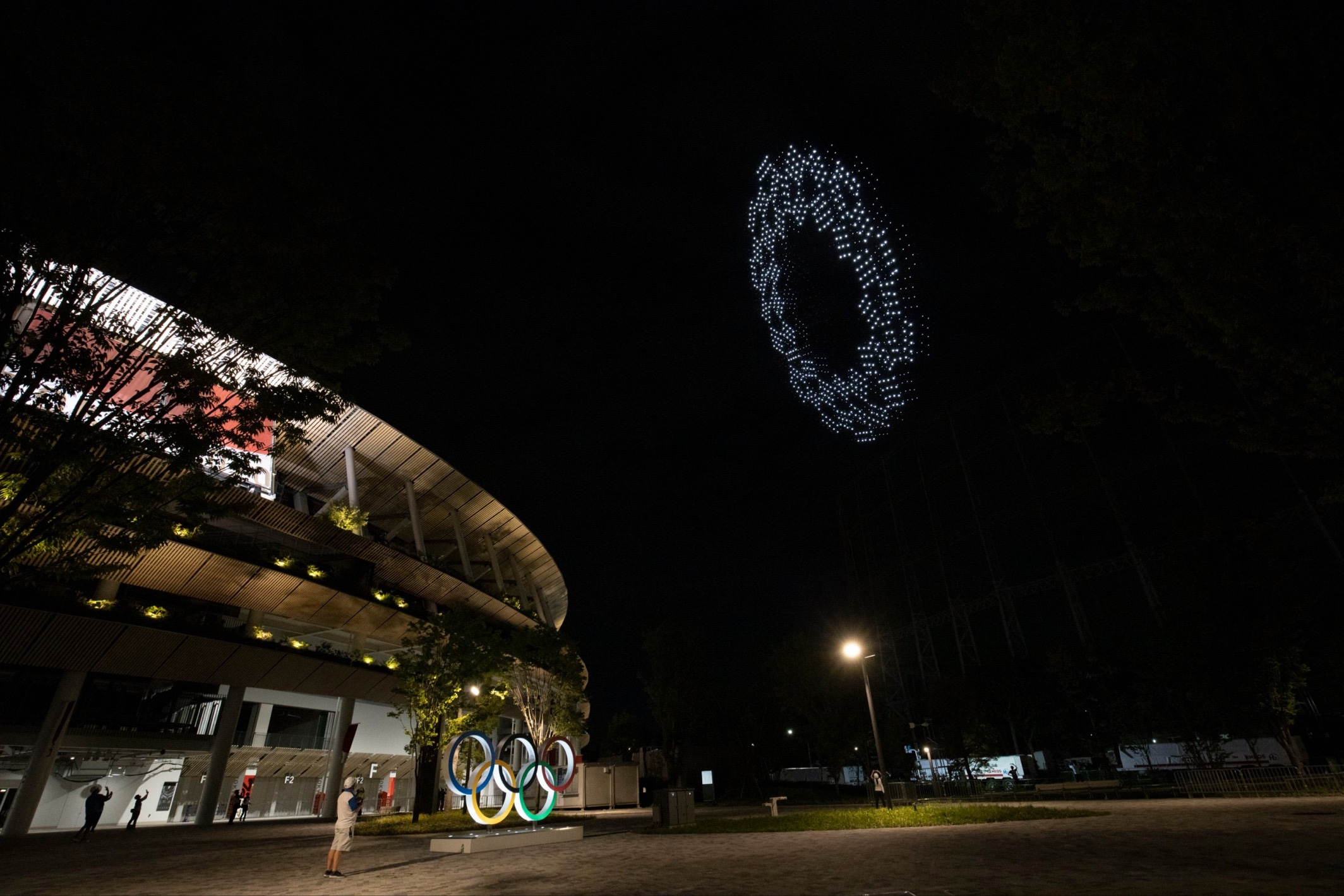 前編】CEKAIを立ち上げ、世界で活躍する映像デザイナー | CEKAI