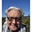 Coby Friedman's avatar