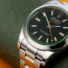 Issue 170: Ask Me Anything