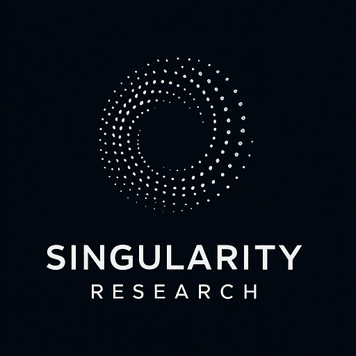Singularity Research