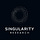 Singularity Research