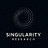 Singularity Research