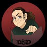 Substack profile picture for @godie